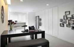 Thomson Grove (D26), Condominium #592958741